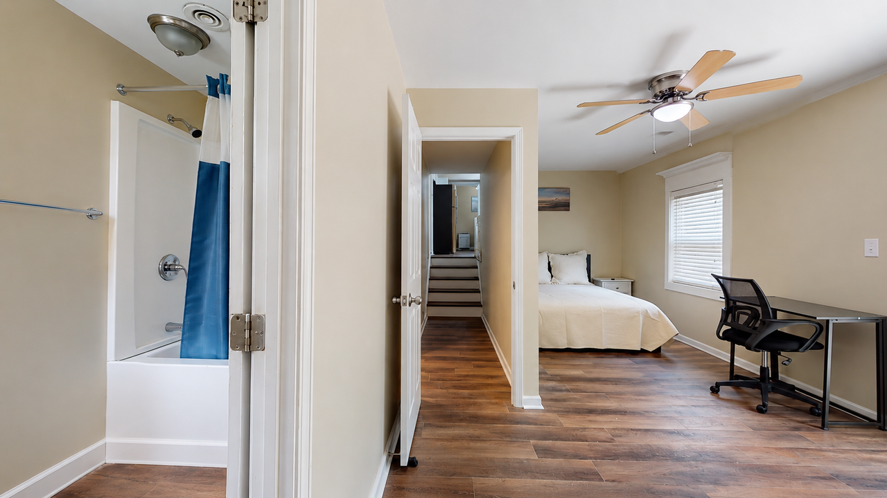 2897 Leisure Woods Ln - Photo 2 of 20