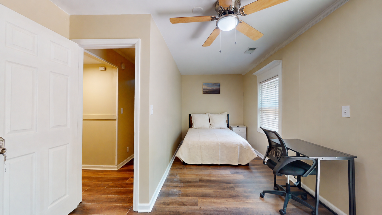 2897 Leisure Woods Ln - Photo 3 of 20