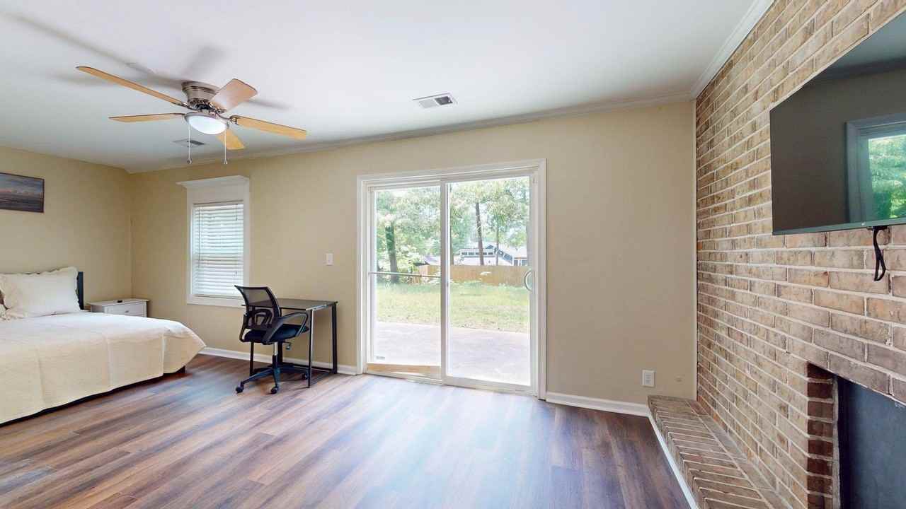 2897 Leisure Woods Ln - Photo 5 of 20
