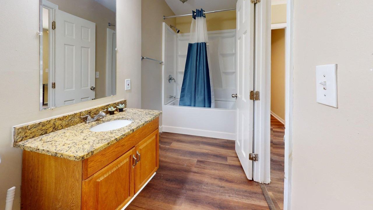 2897 Leisure Woods Ln - Photo 7 of 20