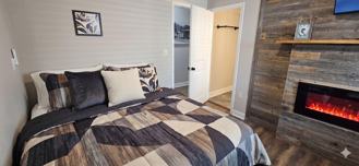7 Whatley St Se - Photo 1 of 1