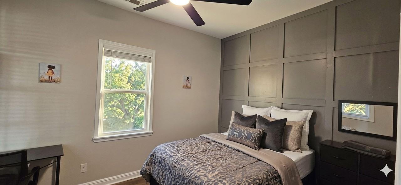 7 Whatley St Se - Photo 3 of 8