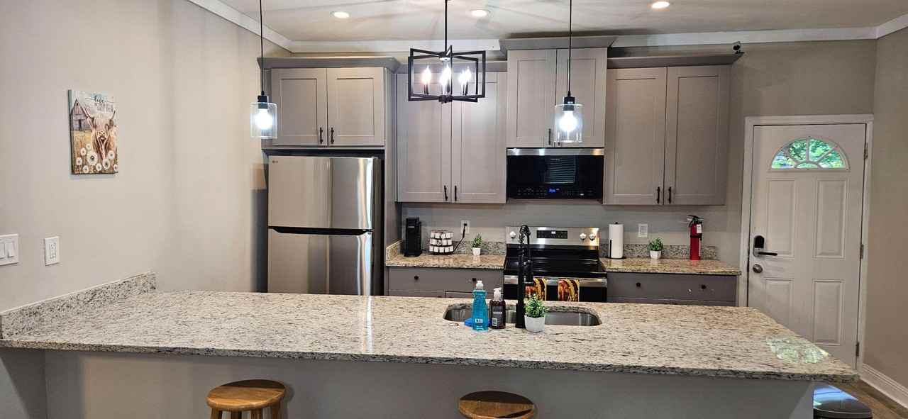 7 Whatley St Se - Photo 7 of 8