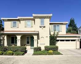 2276 Acero Court - Photo 1 of 1