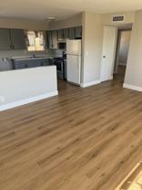 718 South Horne, Unit 716 - Photo 1 of 1