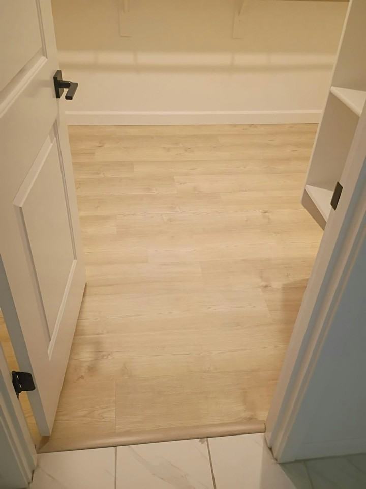 718 South Horne, Unit 716 - Photo 2 of 3