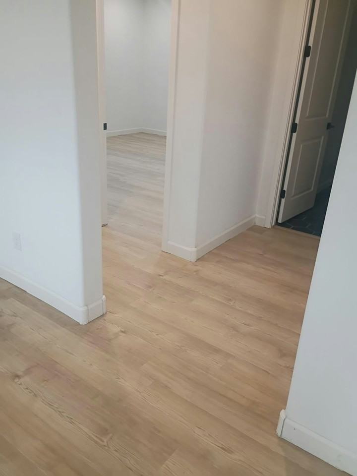 718 South Horne, Unit 716 - Photo 3 of 3