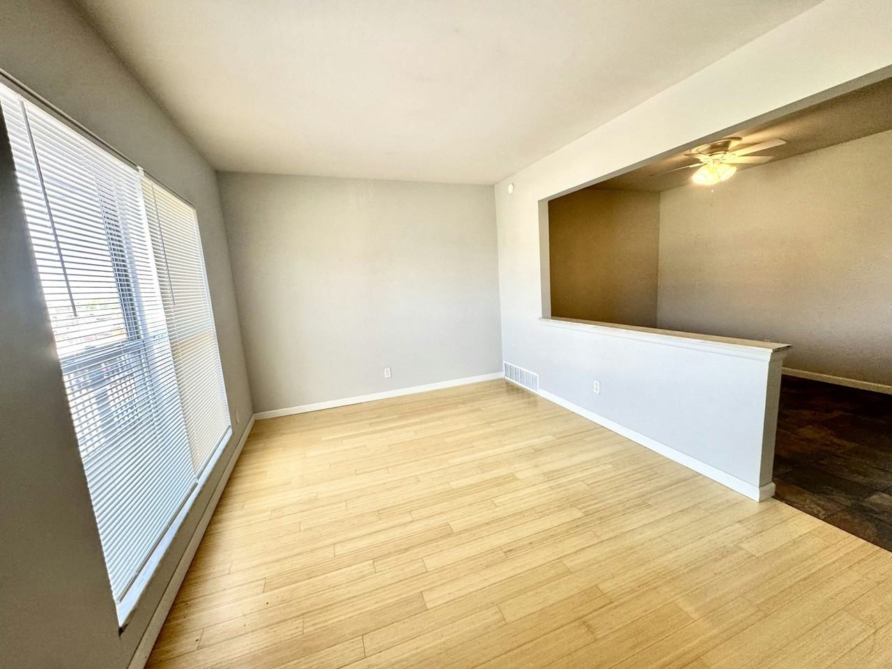 5225 Southwest Avenue, Unit 206 - Photo 5 of 27