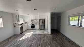 1035 Adams Street, Unit 4 - Photo 1 of 1