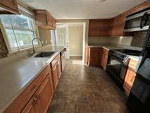 7781 Rauschelbach Street, Unit 7781 - Photo 1 of 1