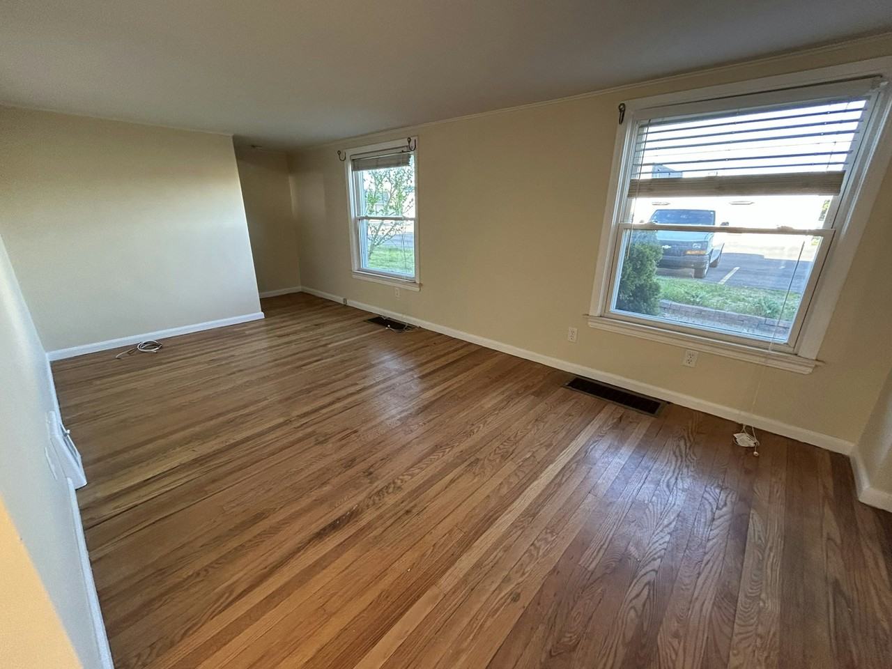 7781 Rauschelbach Street, Unit 7781 - Photo 2 of 20