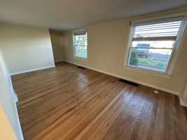 featured image of 7781 Rauschelbach St