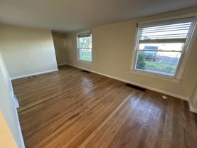 7781 Rauschelbach Street, Unit 7781 - Photo 1 of 1
