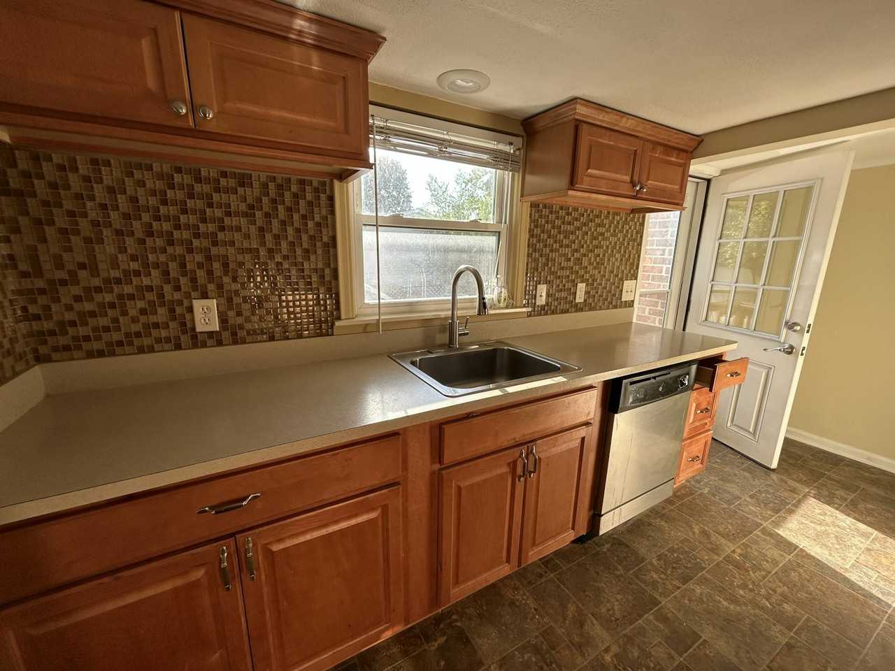 7781 Rauschelbach Street, Unit 7781 - Photo 3 of 20