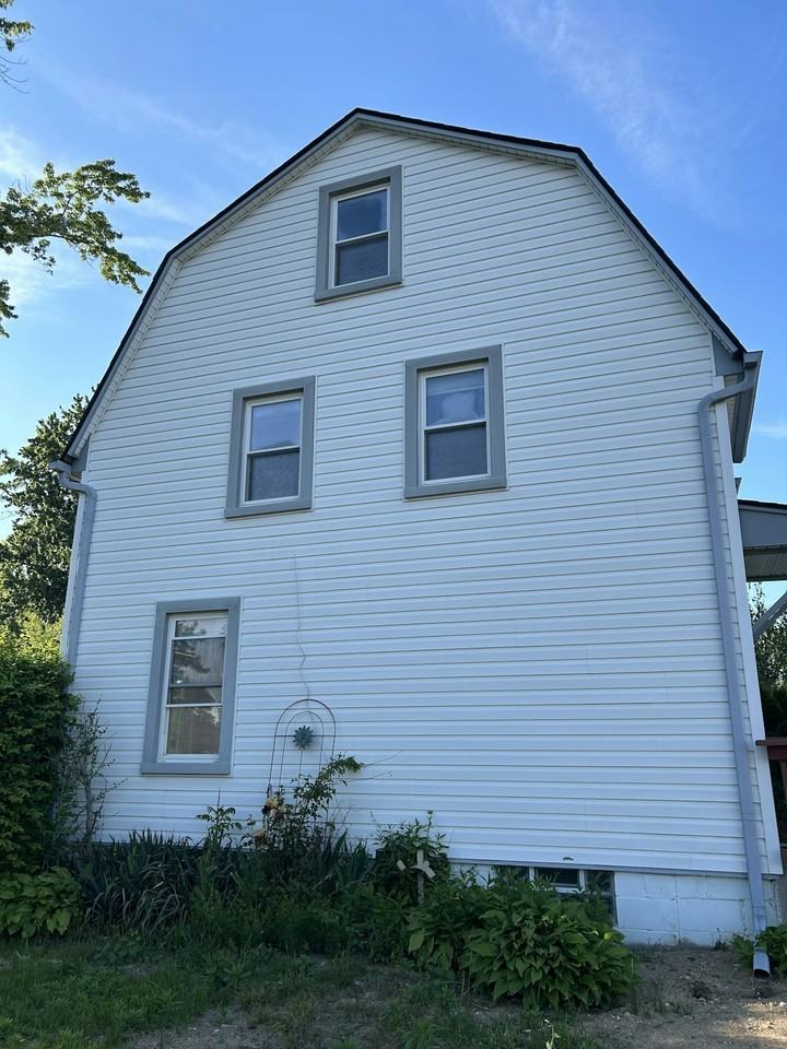 7781 Rauschelbach Street, Unit 7781 - Photo 4 of 20