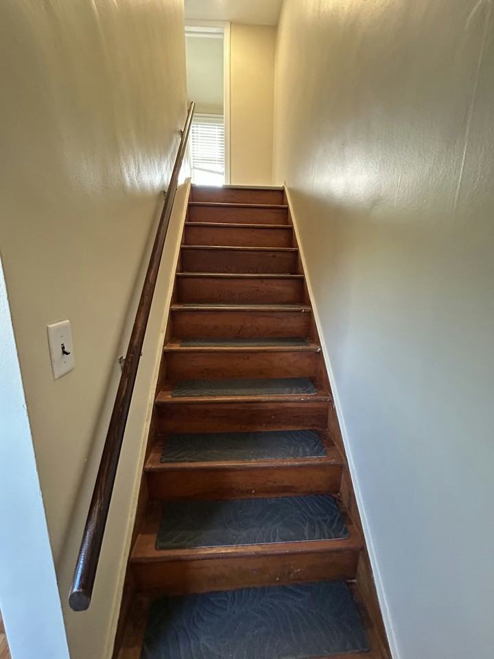 7781 Rauschelbach Street, Unit 7781 - Photo 5 of 20