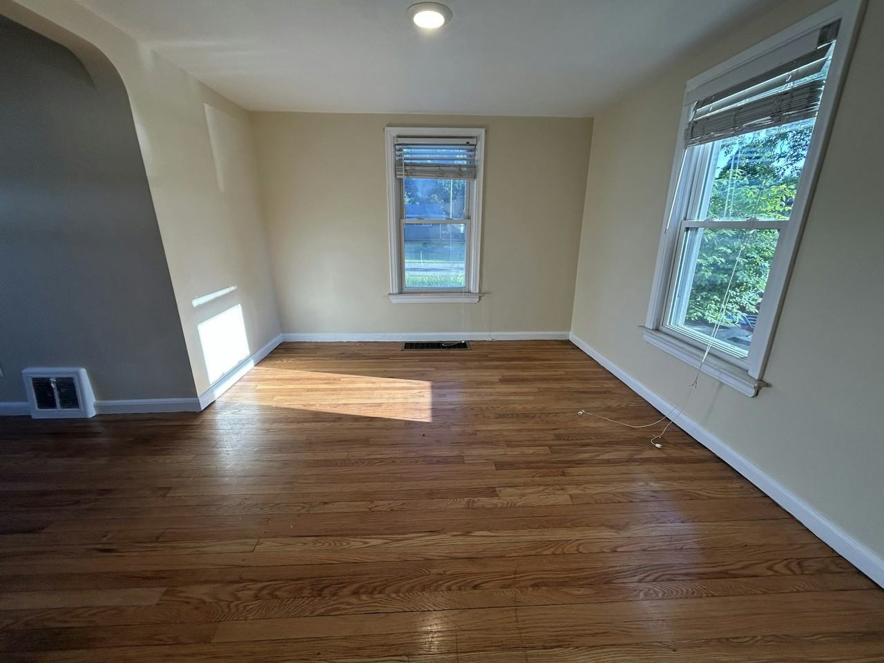 7781 Rauschelbach Street, Unit 7781 - Photo 6 of 20