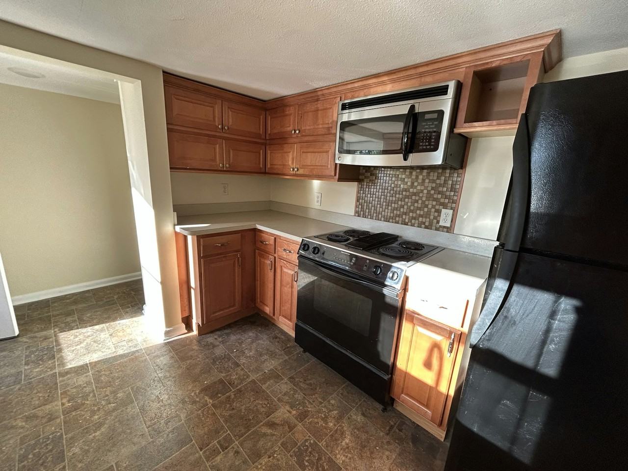7781 Rauschelbach Street, Unit 7781 - Photo 7 of 20