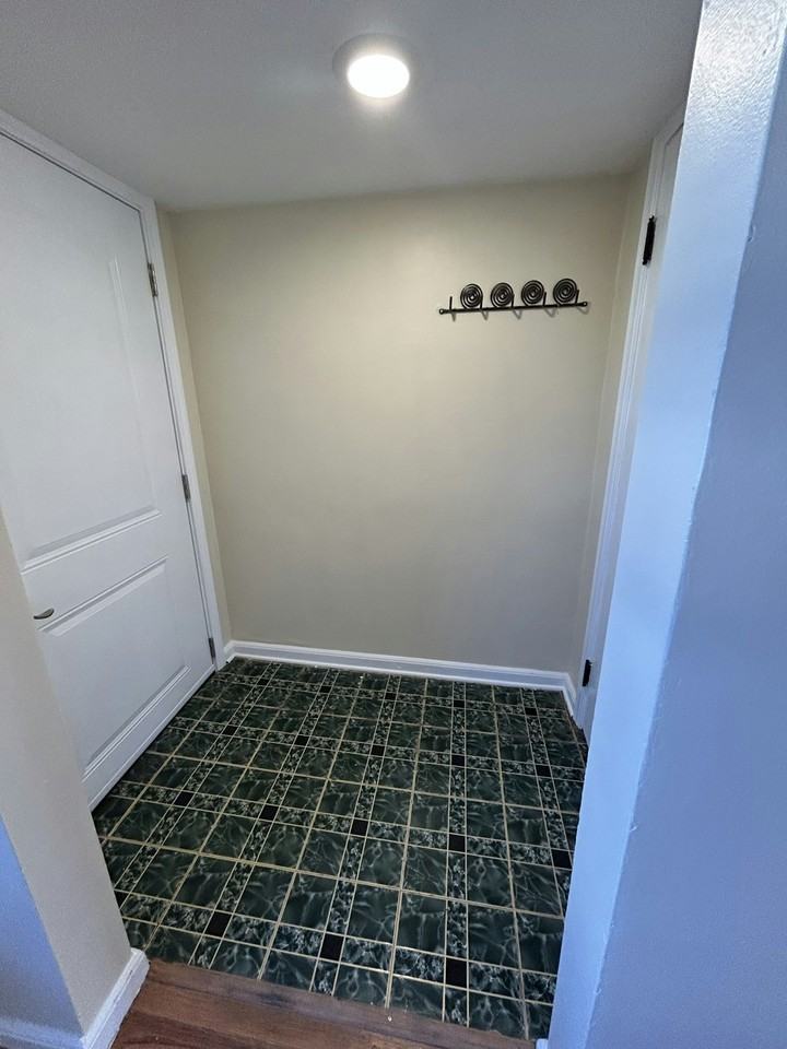 7781 Rauschelbach Street, Unit 7781 - Photo 2 of 23