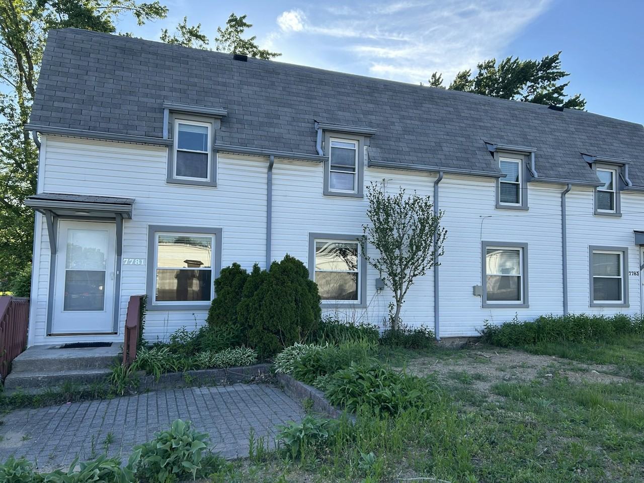 7781 Rauschelbach Street, Unit 7781 - Photo 6 of 23