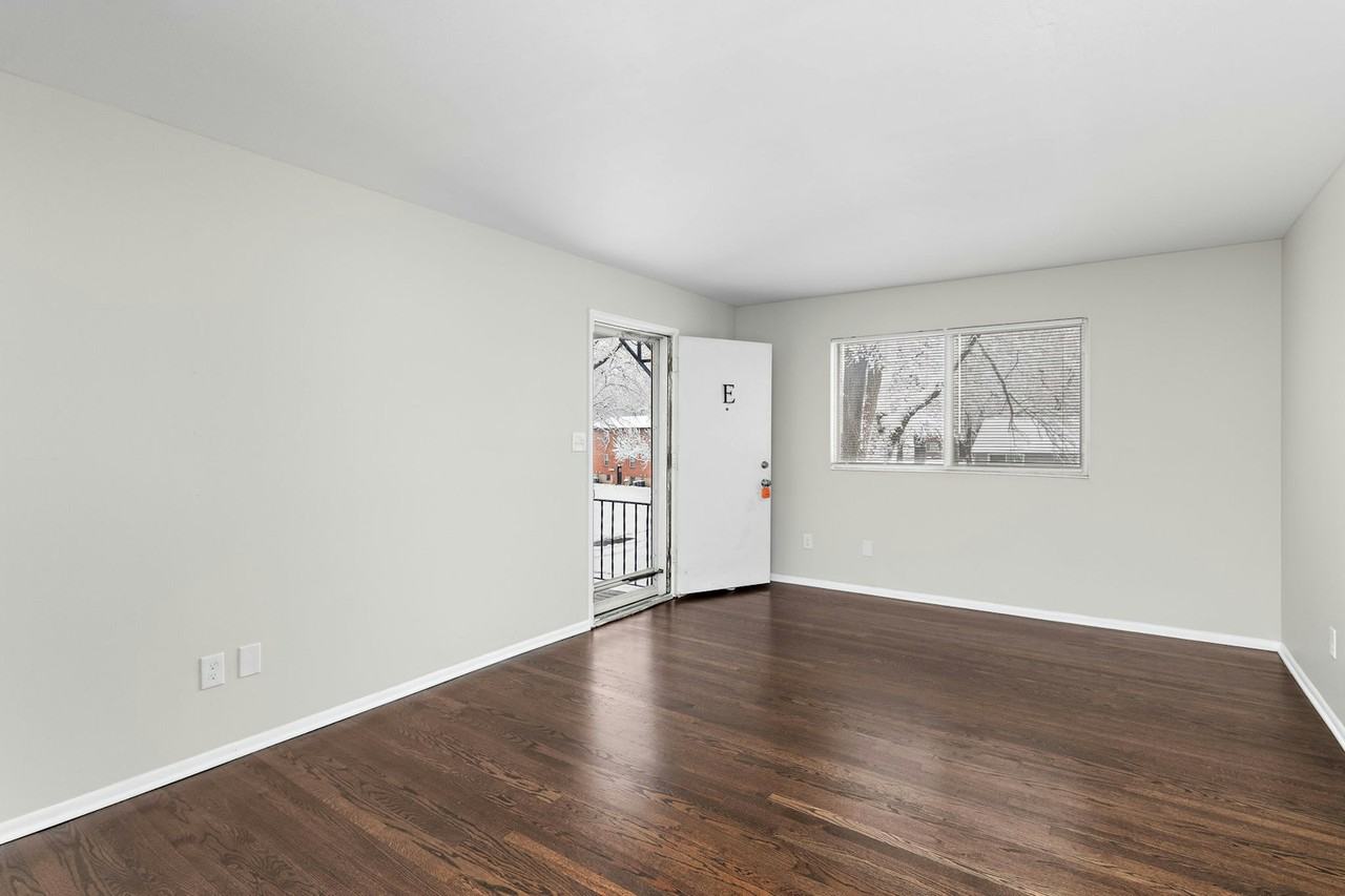 6119 Marty Street, Unit E - Photo 6 of 18
