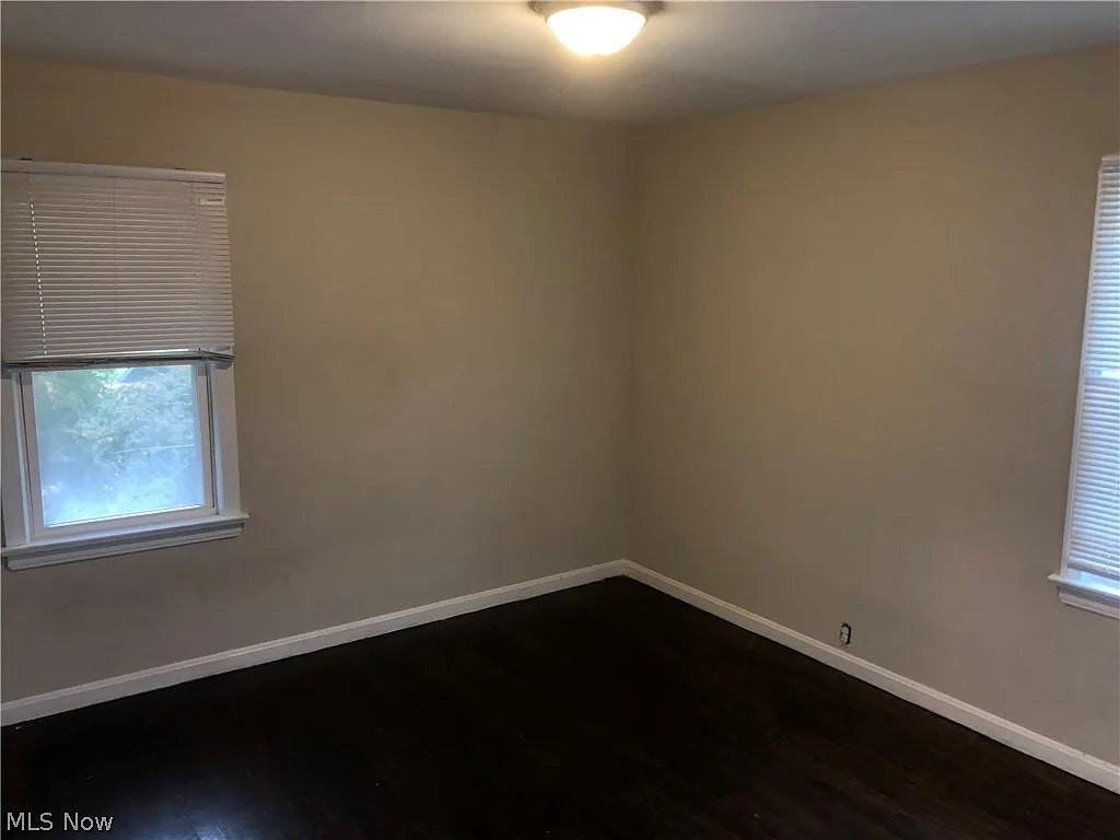 11303 McCracken Road - Photo 2 of 4