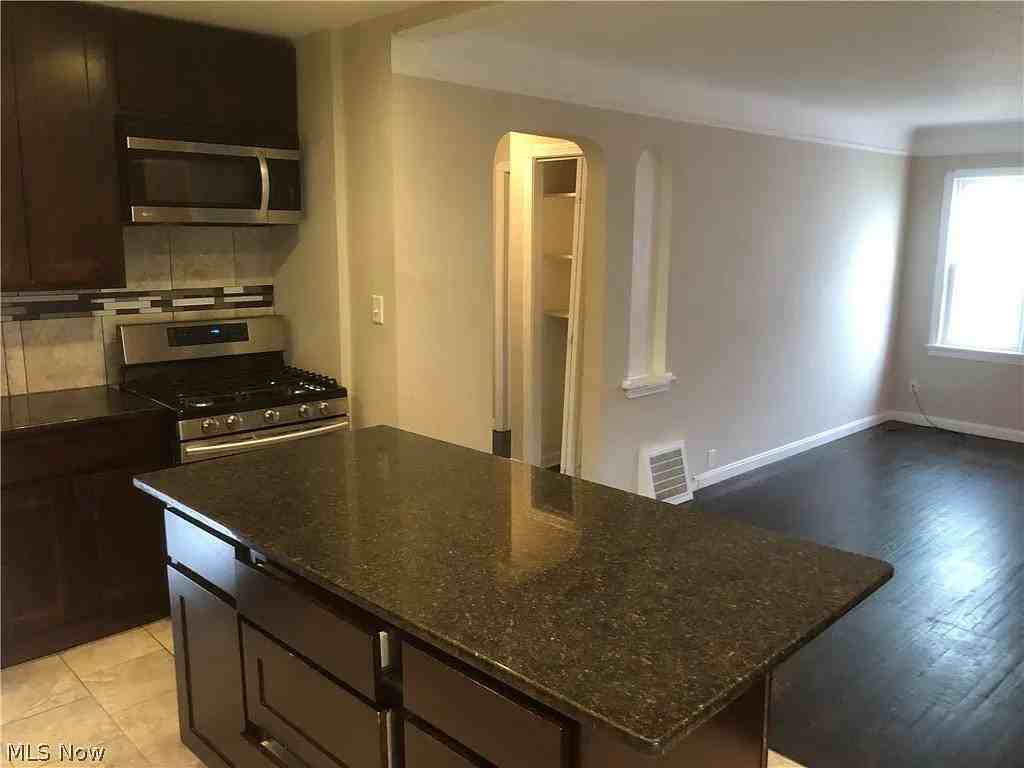 11303 McCracken Road - Photo 3 of 4
