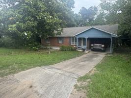 featured image of 3013 W La Rua St