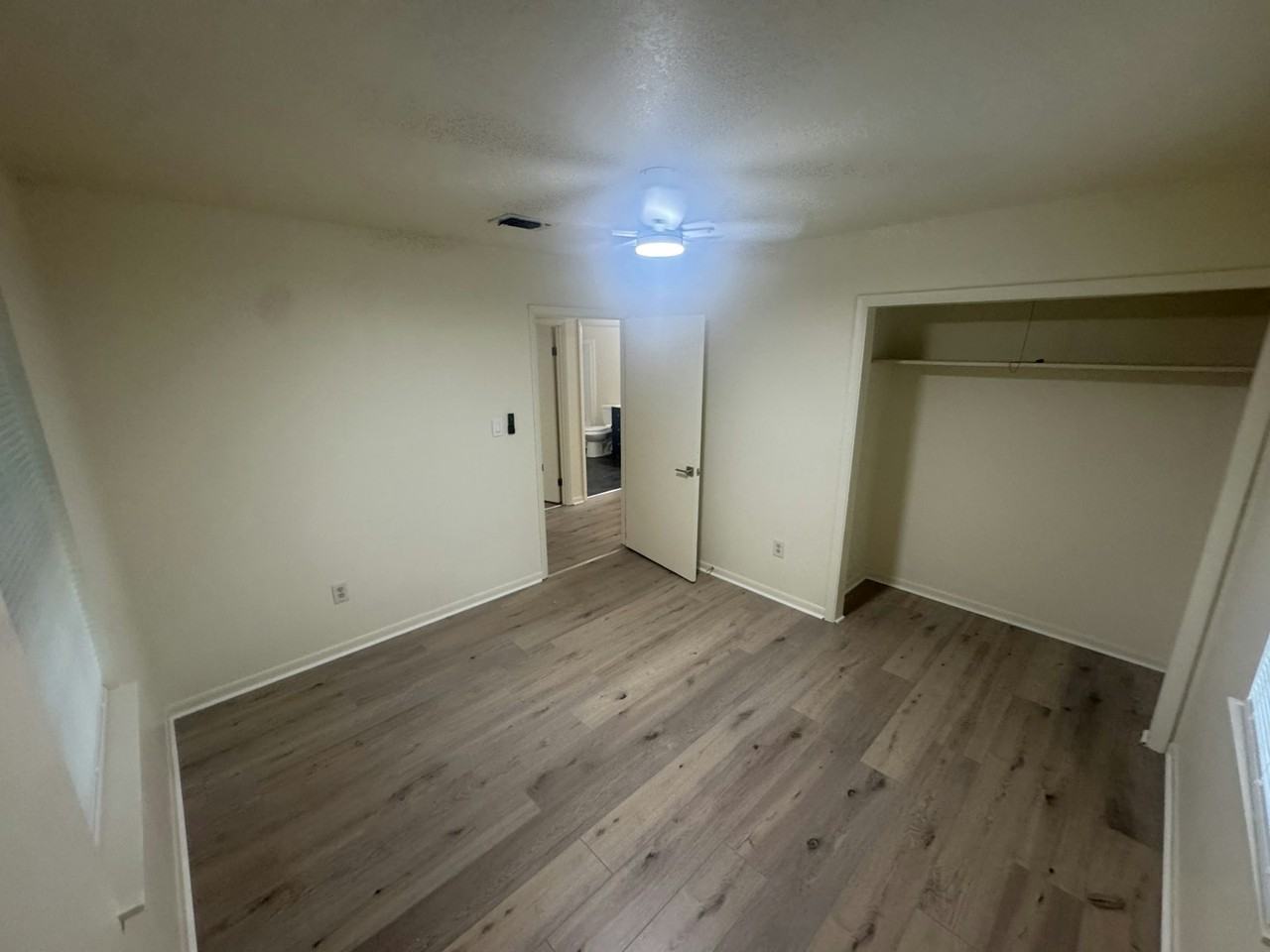 3013 West La Rua Street, Unit A - Photo 6 of 19