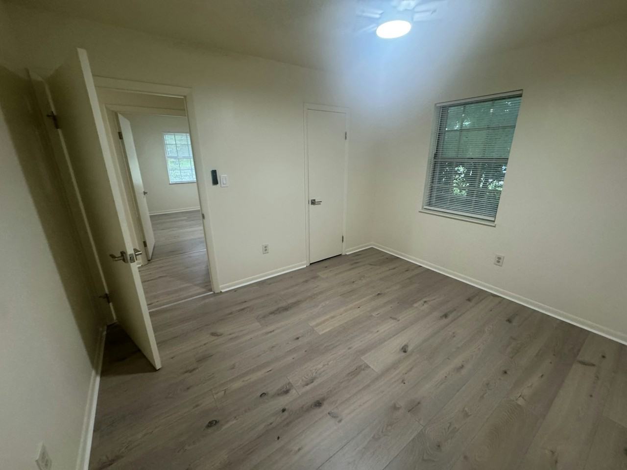 3013 West La Rua Street, Unit A - Photo 7 of 19