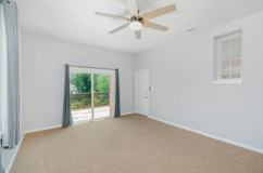 318 North Main Street, Unit K - Photo 1 of 1