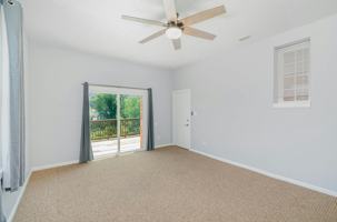 featured image of 318 N Main St #K