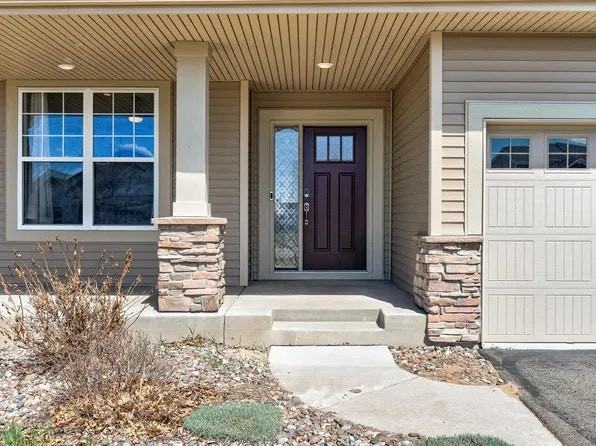 1083 152nd Avenue Northwest - Photo 2 of 35