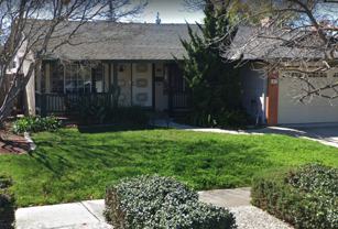 1877 Camacho Way - Photo 1 of 1