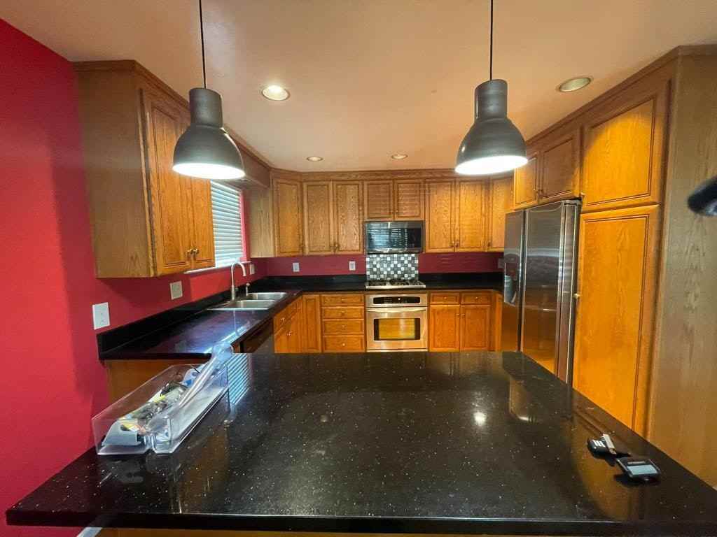 1877 Camacho Way - Photo 3 of 17