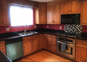featured image of 1877 Camacho Way