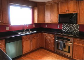 1877 Camacho Way - Photo 1 of 1