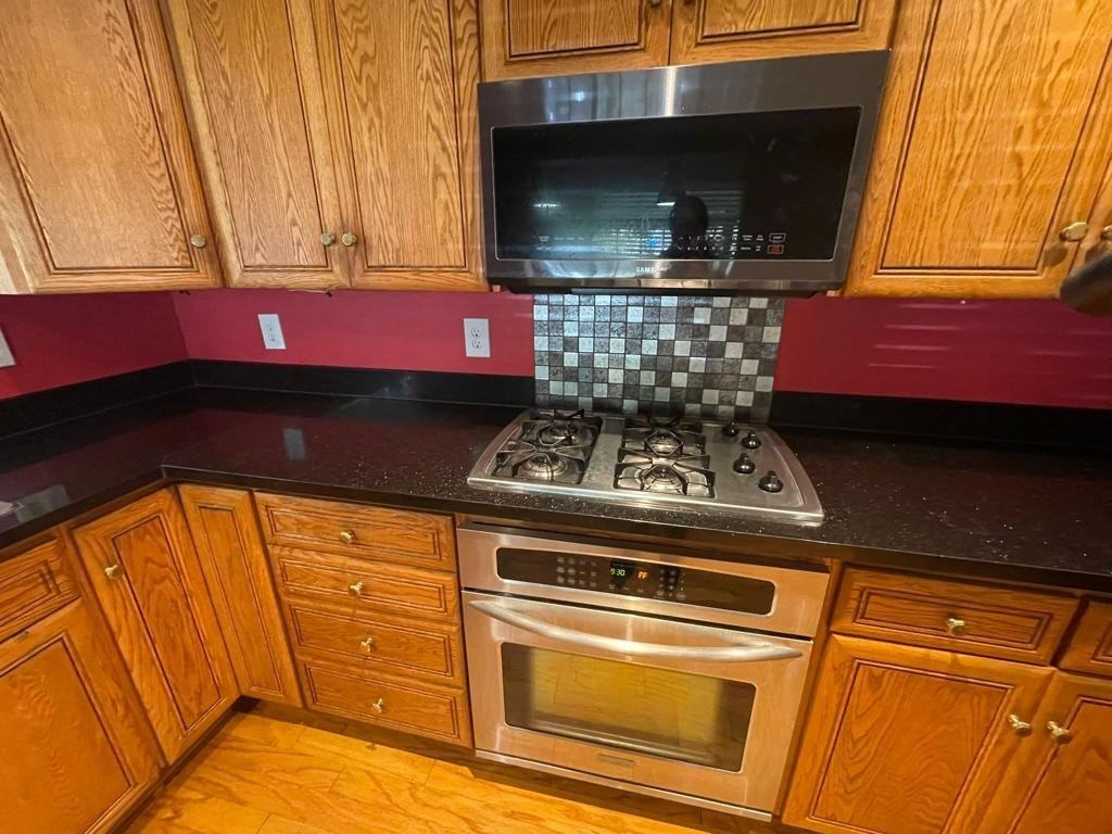 1877 Camacho Way - Photo 2 of 17