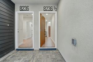 featured image of 8234 Blackburn Ave