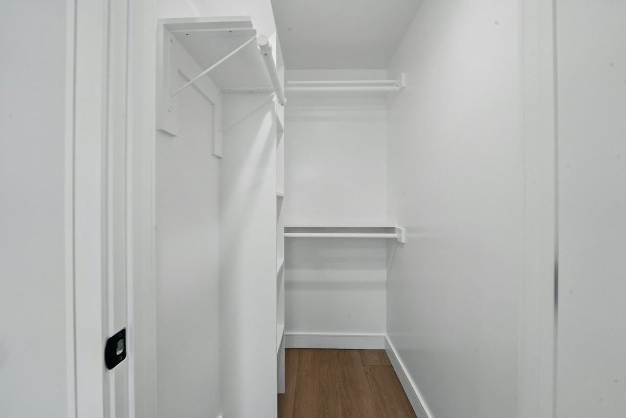 8234 Blackburn Avenue, Unit 8236 1/2 - Photo 2 of 50