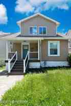 738 M Street - Photo 1 of 1