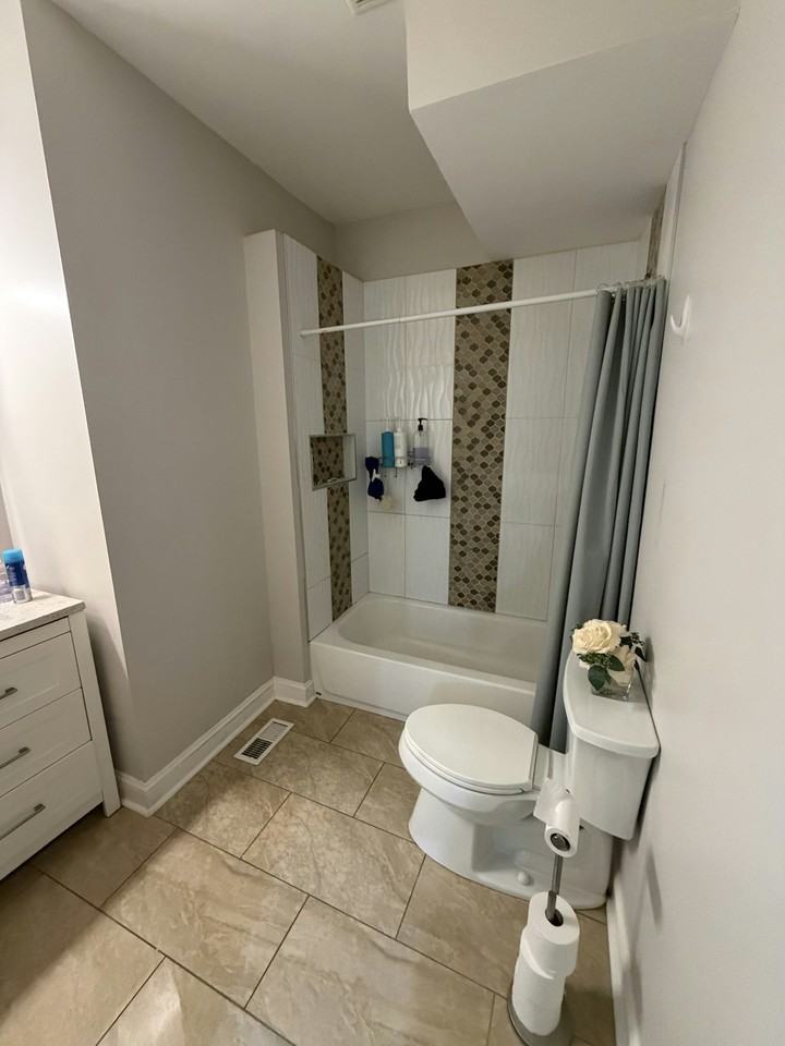 738 M Street - Photo 5 of 24