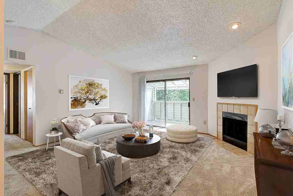 Cedar Terrace - Photo 6 of 41