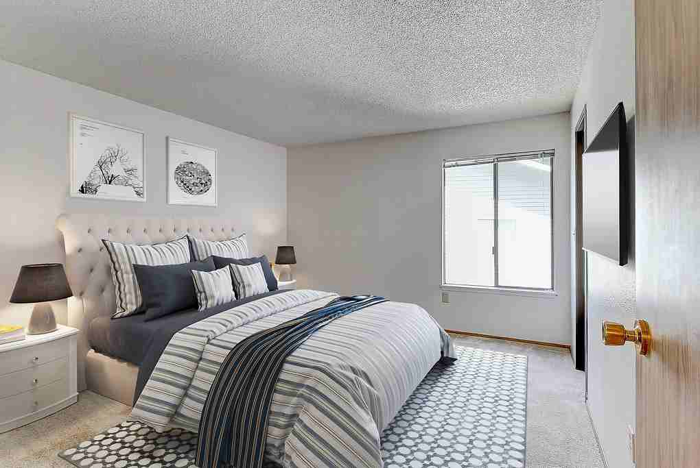 Cedar Terrace - Photo 7 of 41
