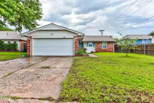 721 Vicksburg Ave #1 - Photo 1 of 1
