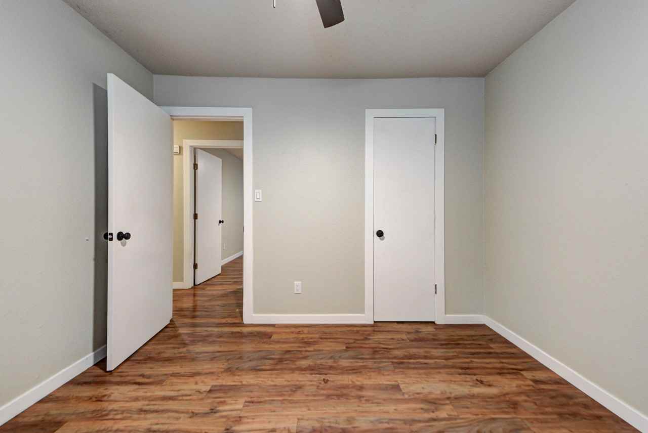 721 Vicksburg Ave #1 - Photo 7 of 20