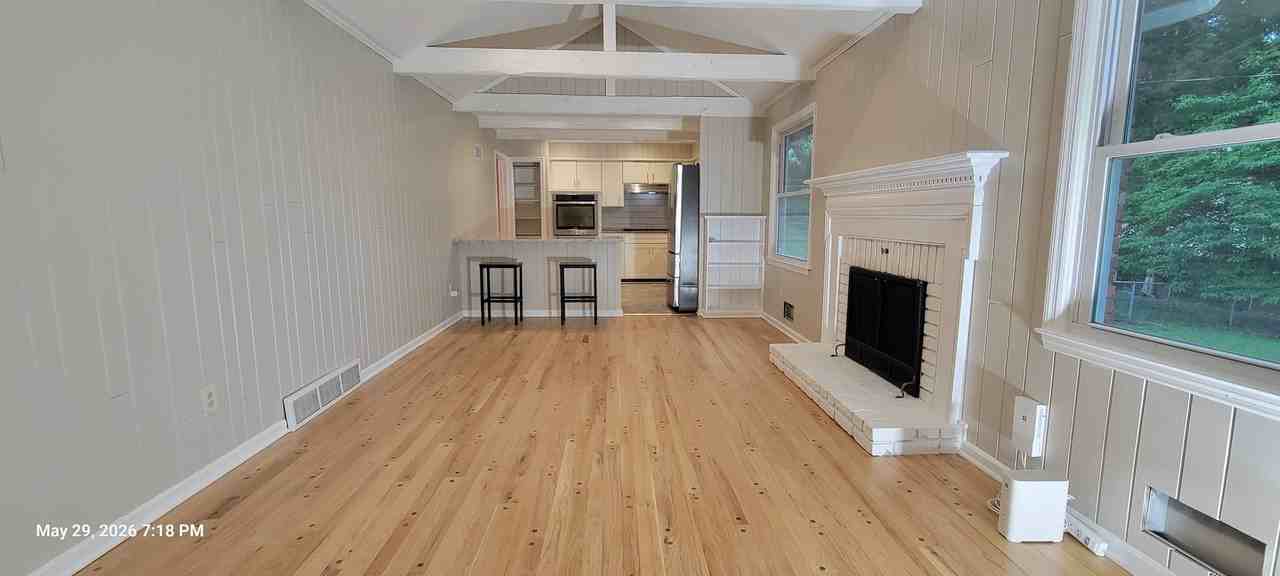 9607 Dearborn St #1 - Photo 3 of 9