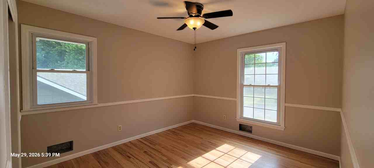 9607 Dearborn St #1 - Photo 5 of 9