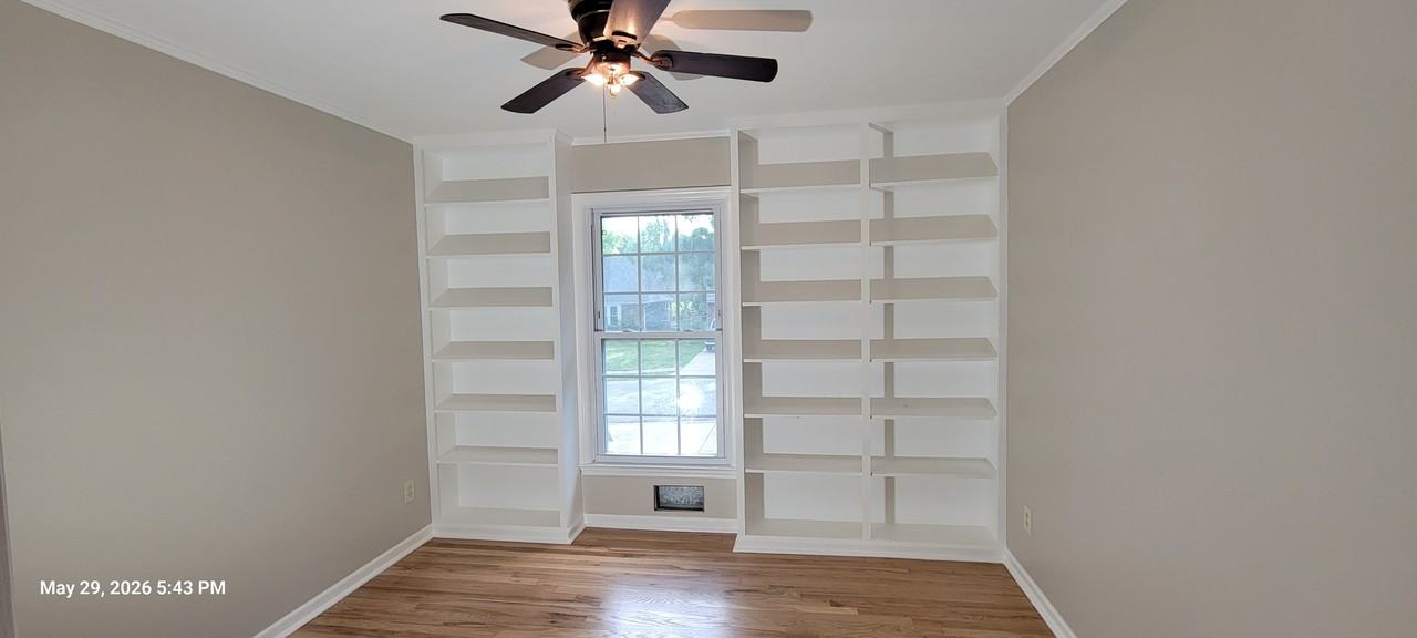9607 Dearborn St #1 - Photo 6 of 9