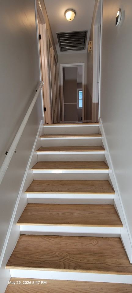 9607 Dearborn St #1 - Photo 7 of 9